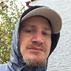 Profilbild für Patrick O