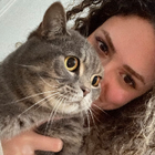 Profilbild für Eylül A