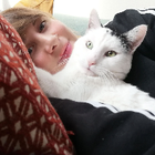 Profilbild für Jennifer S