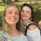 Profielfoto voor Alice H