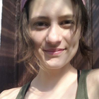 Profilbild für Elisa S