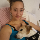 Profilbild für Selina S