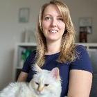 Profilbild für Elisabeth E