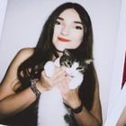 Profilbild für Marie P