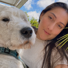 Profilbild für Andrea V