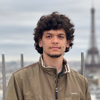 Avatar pour Ait aissa a