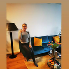 Profilbild für Joanna V