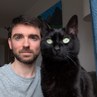 Avatar pour Aurélien G