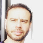 Profilbild für Alejandro B