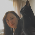 Profilbild für Maria O