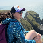 Avatar for Anastasiia P