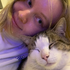 Profilbild für Thea H