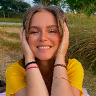 Avatar pour Claire F