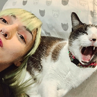 Avatar for Sarai Mishka G