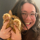 Profilbild für Manijé A