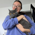 Profilbild für Seyma T