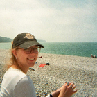 Profilbild für Sophia R