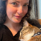 Profilbild für Julia L