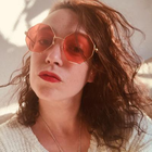 Avatar pour Hélène L