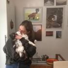 Profielfoto voor L.J. d