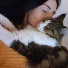 Profilbild für Marie S