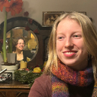 Profilbild für Amanda A