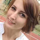 Profilbild für Janina B