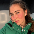 Profilbild für Zala S