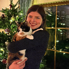 Profilbild für Emily K