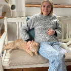 Profilbild für Marie S