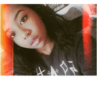 Profielfoto voor Selina P