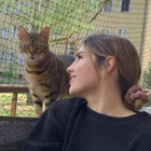 Profilbild für Isabella L