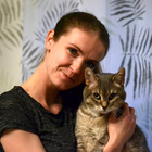 Profilbild für Josefin R