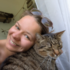 Profilbild für Carina J