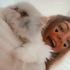Profilbild für Beatrice Francesca R