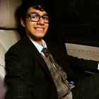 Avatar for Zikriya (Zak) G