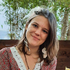 Profilbild für Isabelle W