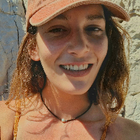 Avatar pour Laura M