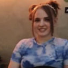 Profilbild für Maria T