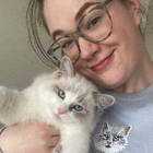 Profielfoto voor Polly L