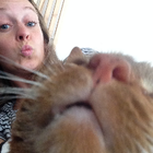 Profielfoto voor Ellen G