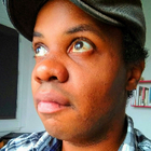 Avatar pour Marc D