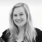 Profilbild für Nadja K