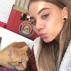 Profilbild für Buffy W