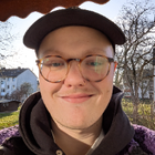Profilbild für Leon L