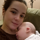 Avatar for Kirstie G