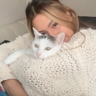 Profielfoto voor Lucy L