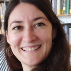 Profilbild für Emese R