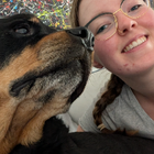 Profilbild für Jessica B