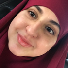 Avatar for Samiyah B